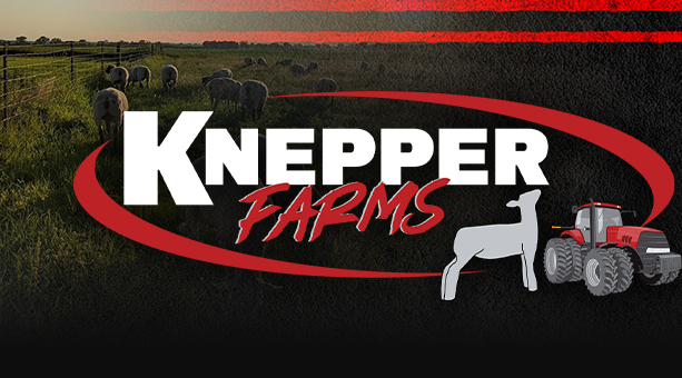 Knepper Farms